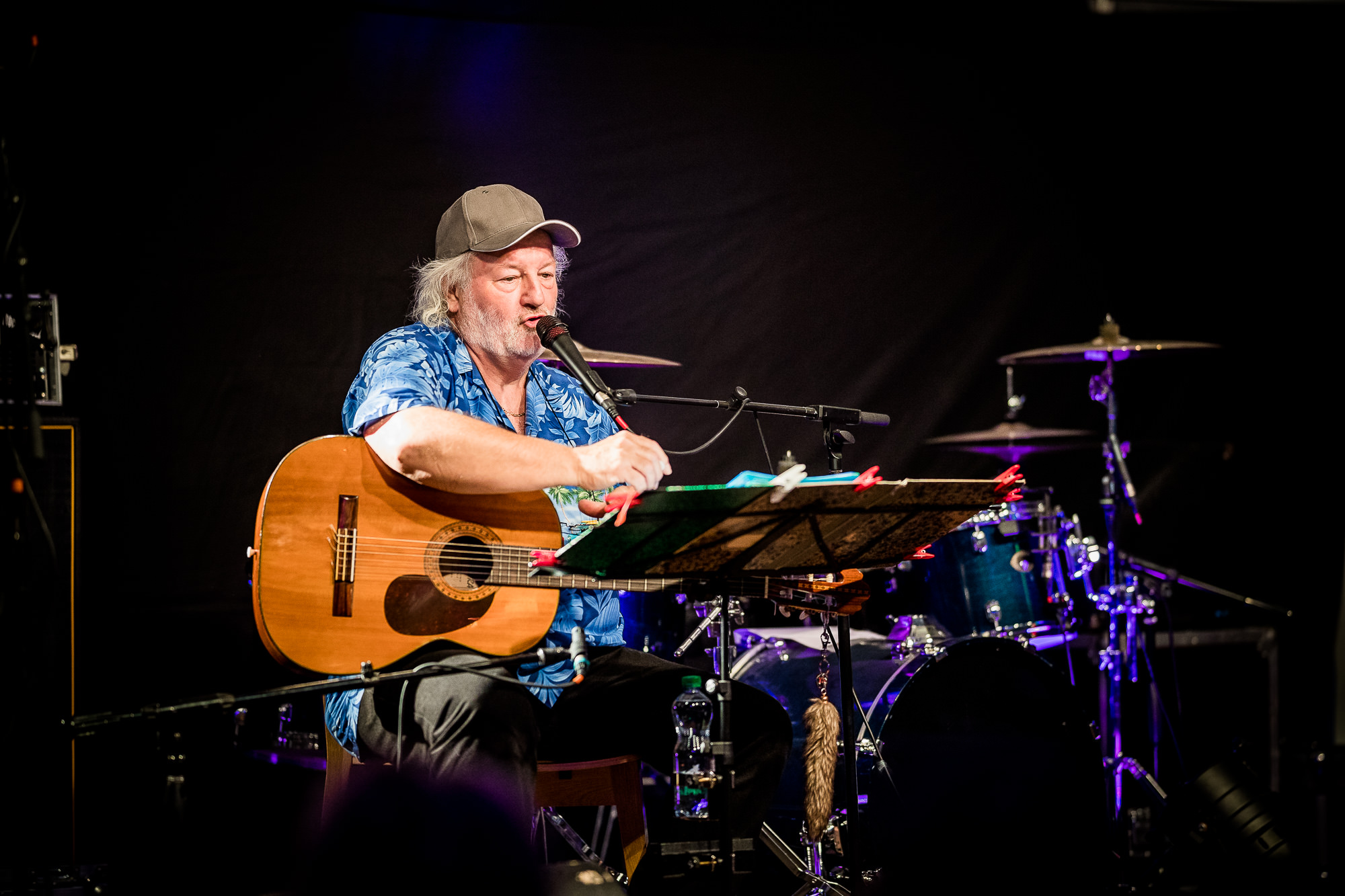 Export x3 1DX25840 50 Jahre FC Urdorf